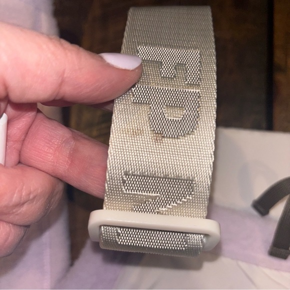 FP Movement Women's Hit The Slopes Overalls Sz Large NWT - Picture 14 of 15